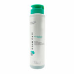 شامپو ضد شوره چرب استم سل مدل oily dandruff