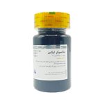 مکسی کر ایکس حاوی زینک و ویتامین ث گلدن لایف