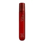 عطر جیبی مردانه ژک ساف مدل وری حجم 22 میلی لیتر