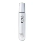 عطر جیبی مردانه ژک ساف مدل F713