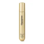 عطر جیبی مردانه ژک ساف مدل چمپیونز