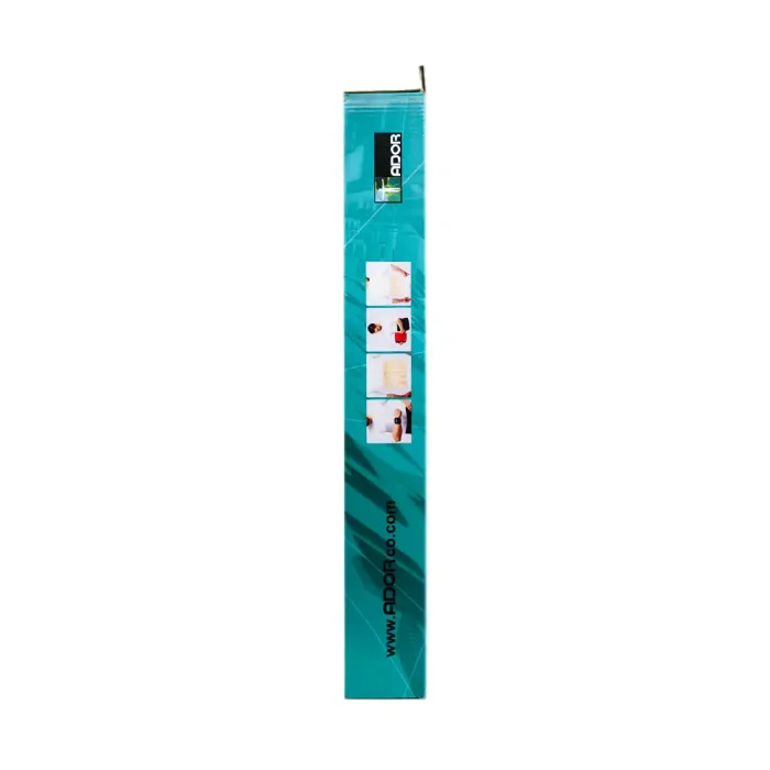 ایموبلایزر 45 cm | الو دارو