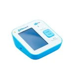 فشارسنج بازویی دیجیتالی زیکلاس مد Zyklusmed