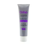 کرم مرطوب کننده اوری فاب حاوی اوسرین و اوره 5%