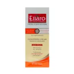کرم ضد آفتاب الارو SPF50