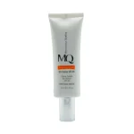 کرم ضد آفتاب رنگی ام کیو SPF50