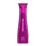 عطر جیبی زنانه ژک ساف مدل پینک پنتر