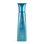 عطر جیبی زنانه ژک‌‌ ساف مدل بلو آنجل