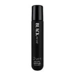 عطر جیبی مردانه ژک ساف مدل بلک