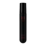 عطر جیبی مردانه ژک‌‌ ساف مدل اف اف